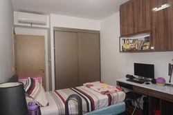 Boathouse Residences (D19), Condominium #180832052